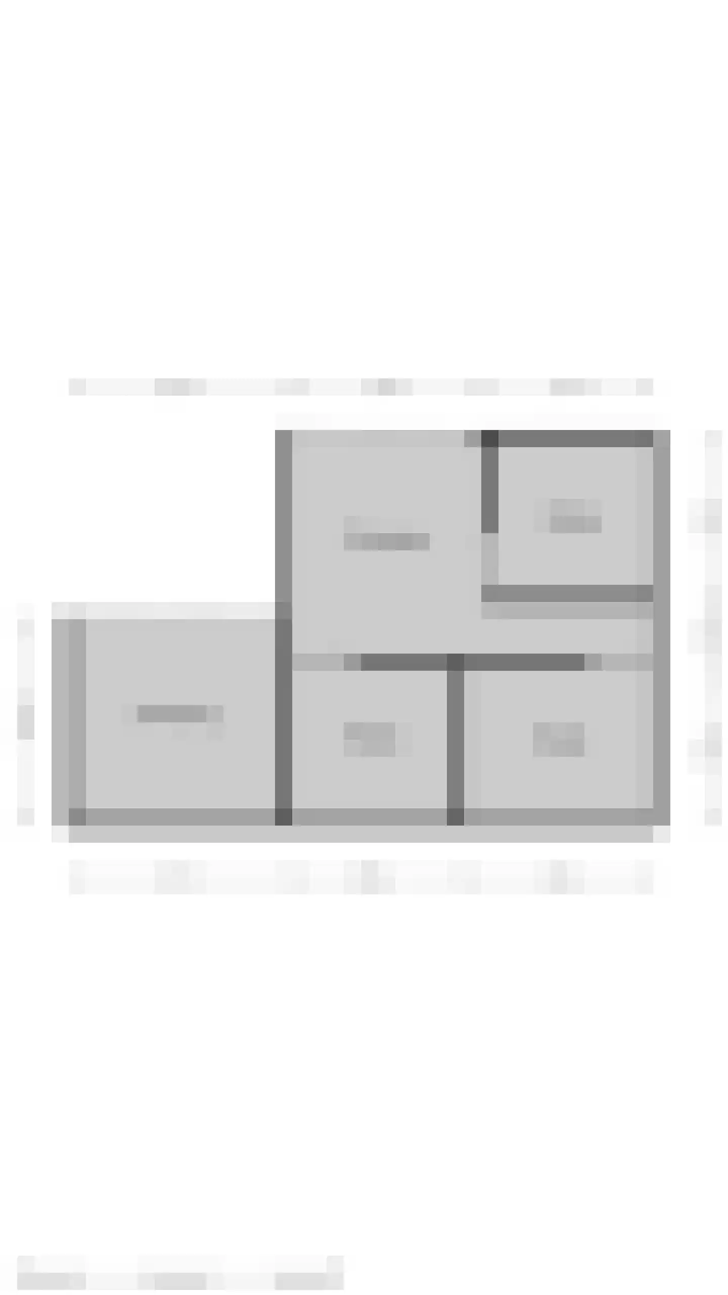 Demmerik 108 A Vinkeveen thumbnail 41