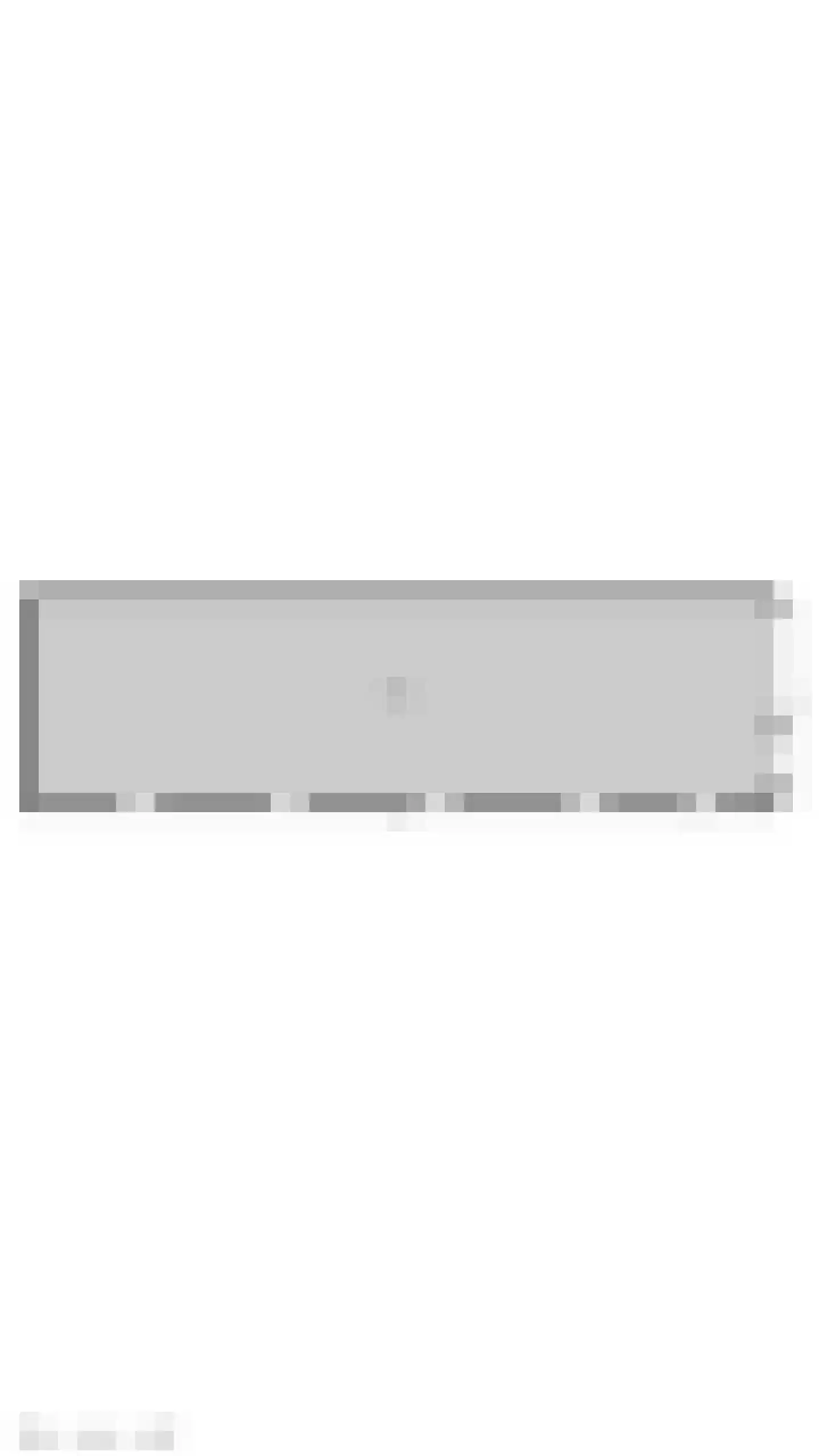 Demmerik 108 A Vinkeveen thumbnail 42