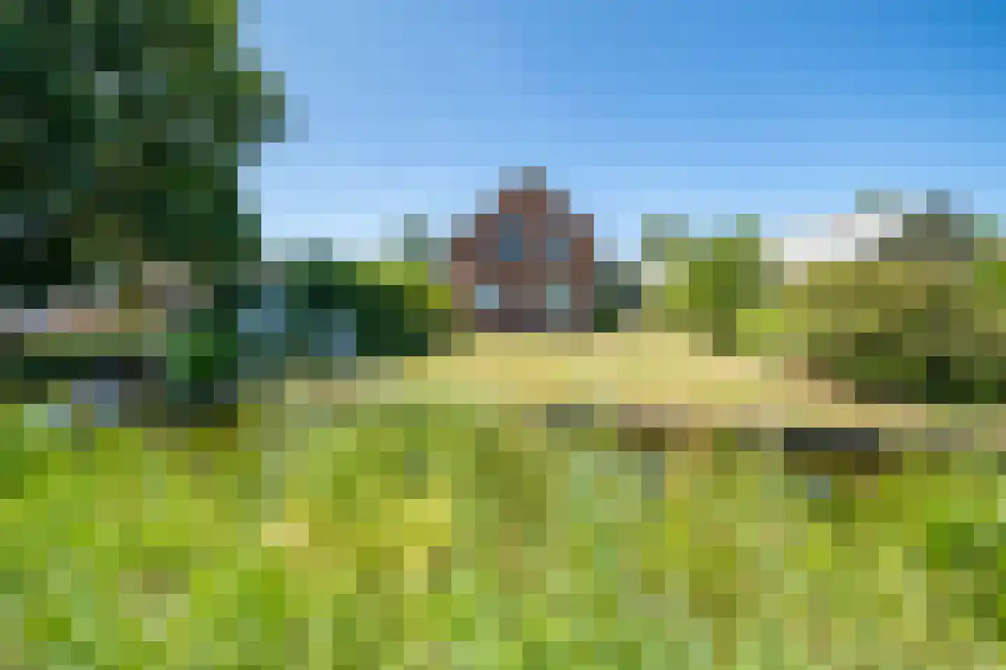 Demmerik 108 A Vinkeveen thumbnail 5