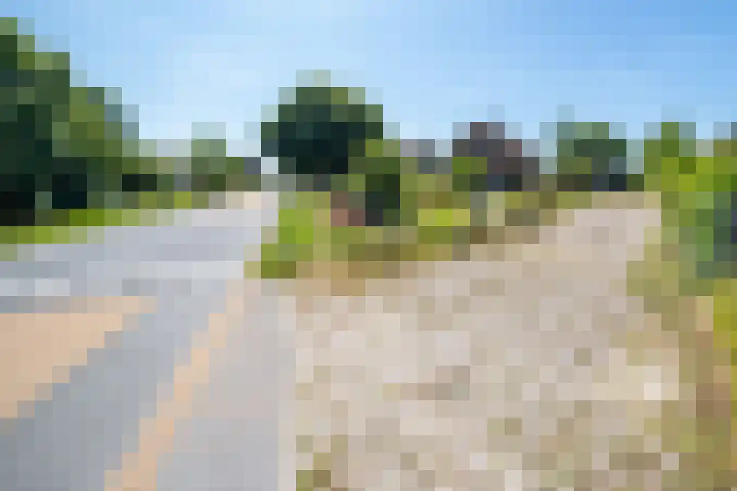 Demmerik 108 A Vinkeveen thumbnail 6