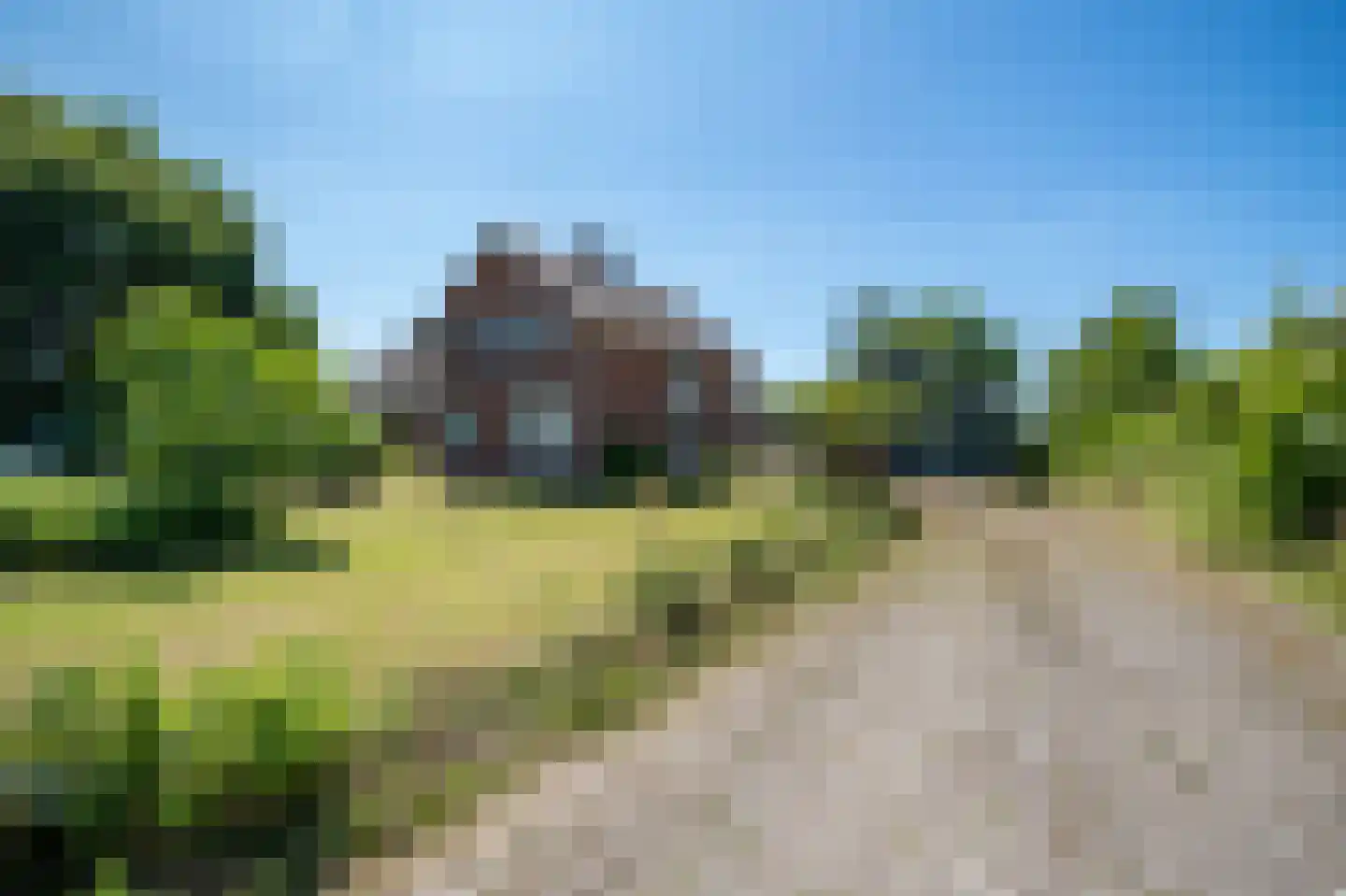 Demmerik 108 A Vinkeveen thumbnail 7