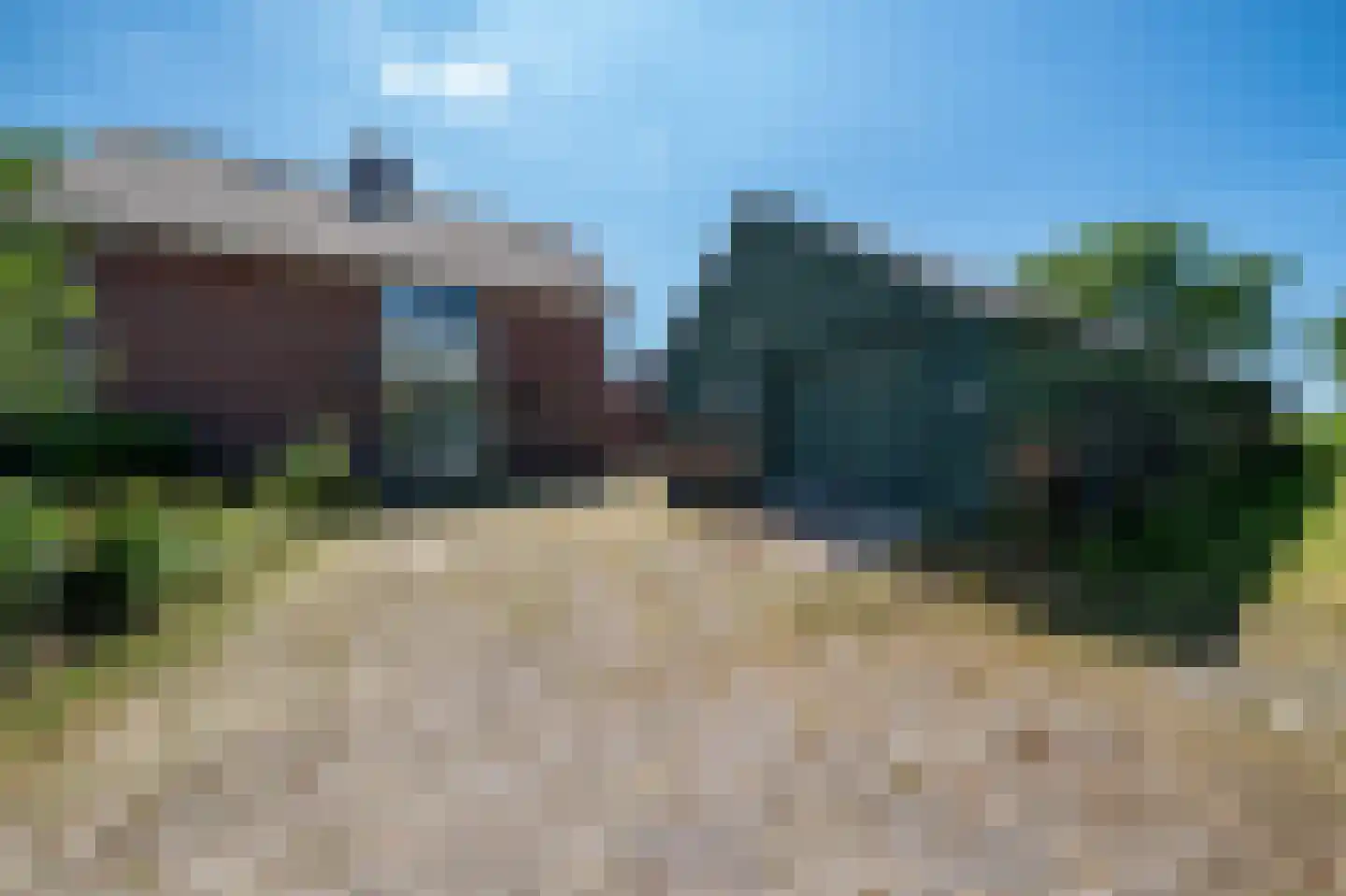Demmerik 108 A Vinkeveen thumbnail 8