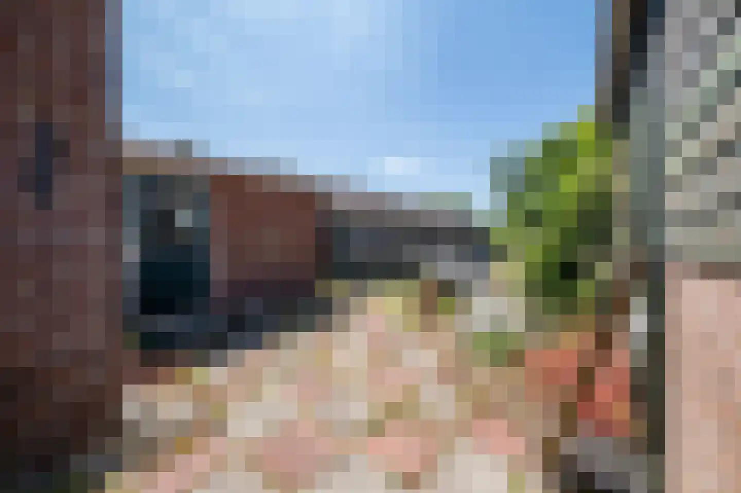 Demmerik 108 A Vinkeveen thumbnail 9