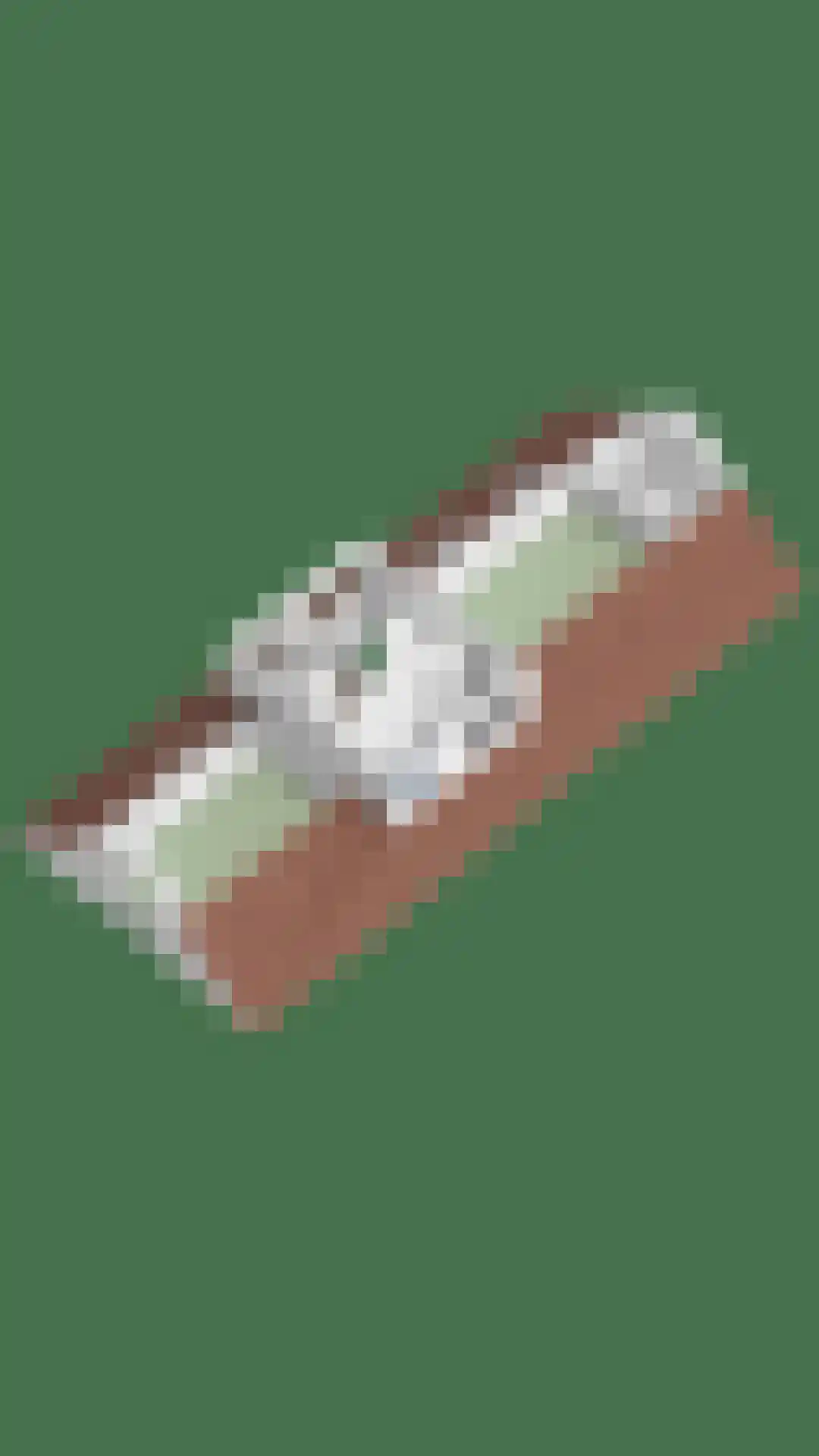 Demmerik 124 A Vinkeveen thumbnail 10