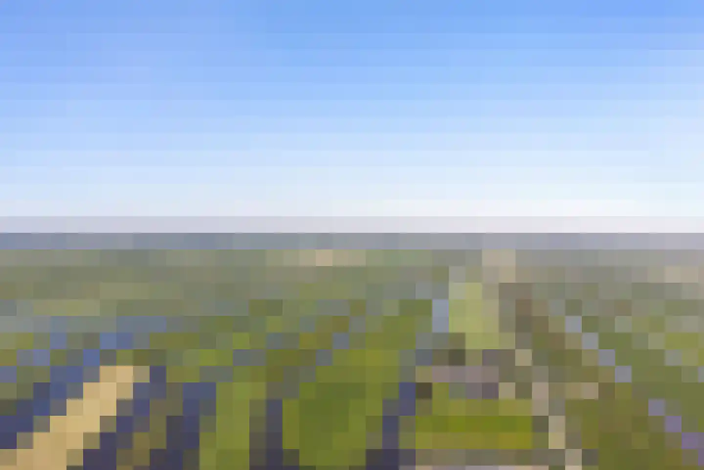 Demmerik 124 A Vinkeveen thumbnail 11