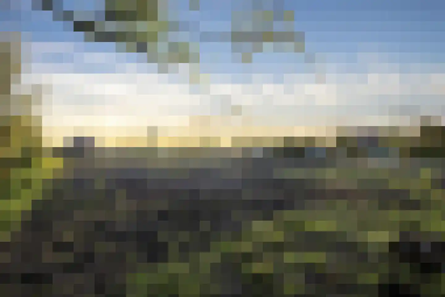 Demmerik 124 A Vinkeveen thumbnail 12