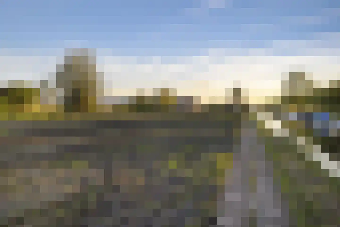 Demmerik 124 A Vinkeveen thumbnail 13