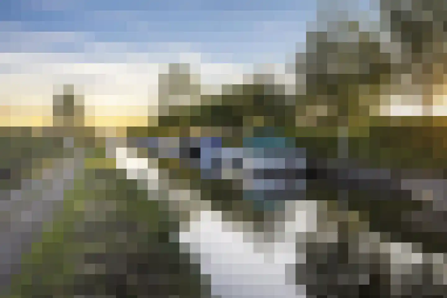 Demmerik 124 A Vinkeveen thumbnail 14