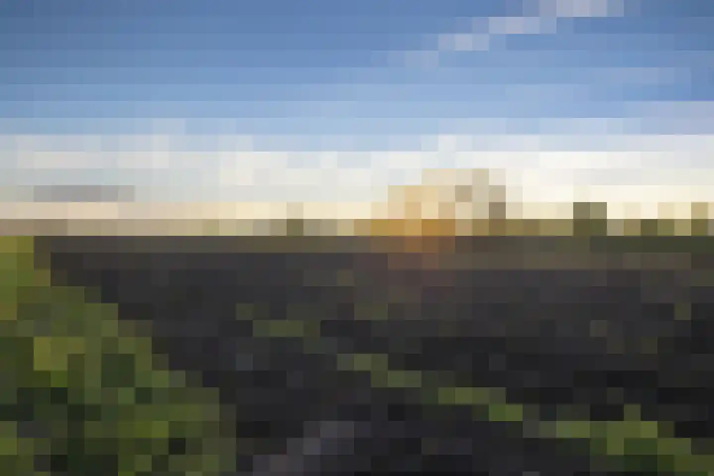 Demmerik 124 A Vinkeveen thumbnail 15