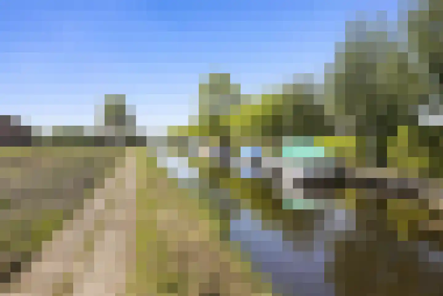 Demmerik 124 A Vinkeveen thumbnail 16