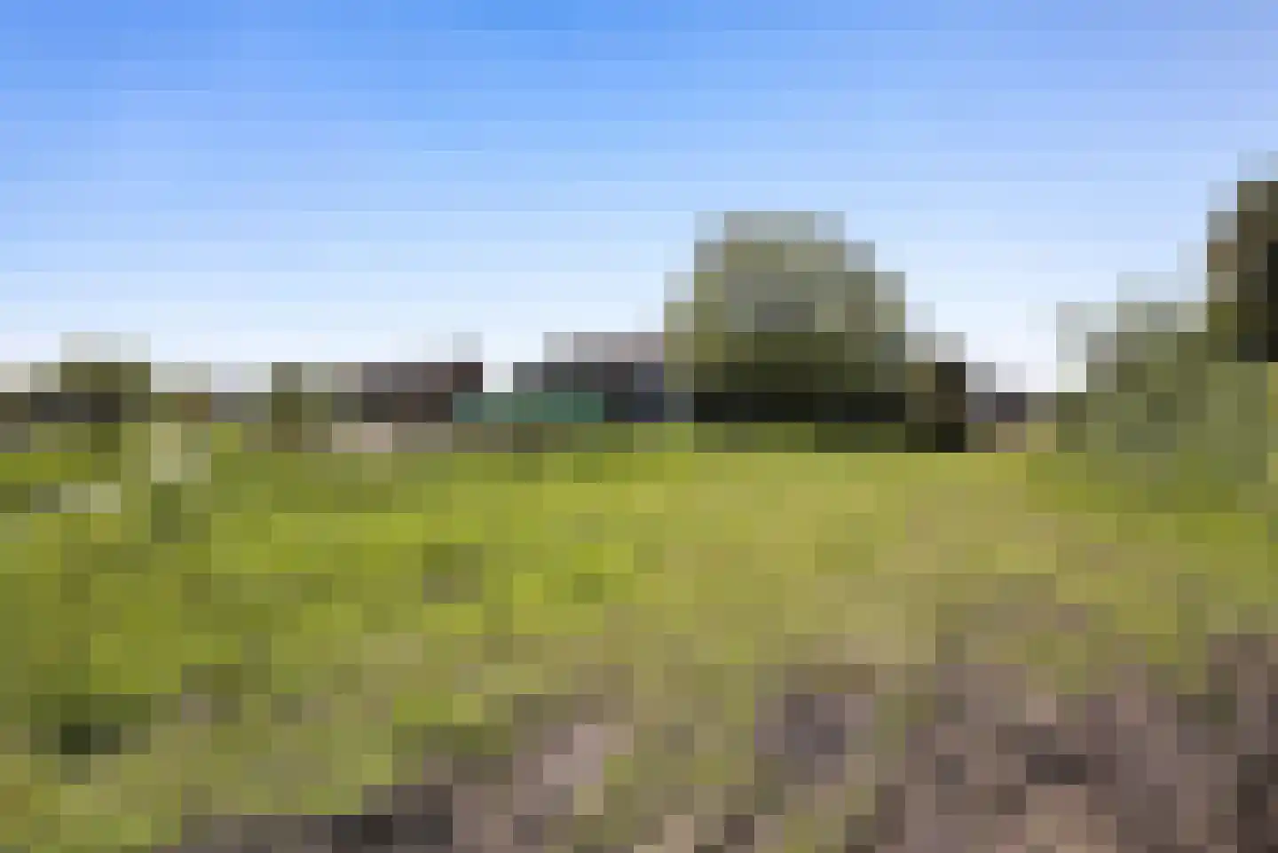 Demmerik 124 A Vinkeveen thumbnail 17