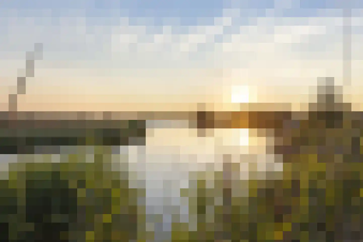 Demmerik 124 A Vinkeveen thumbnail 18