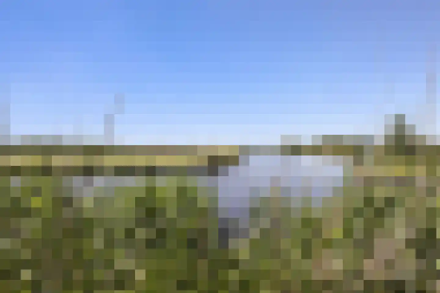 Demmerik 124 A Vinkeveen thumbnail 20