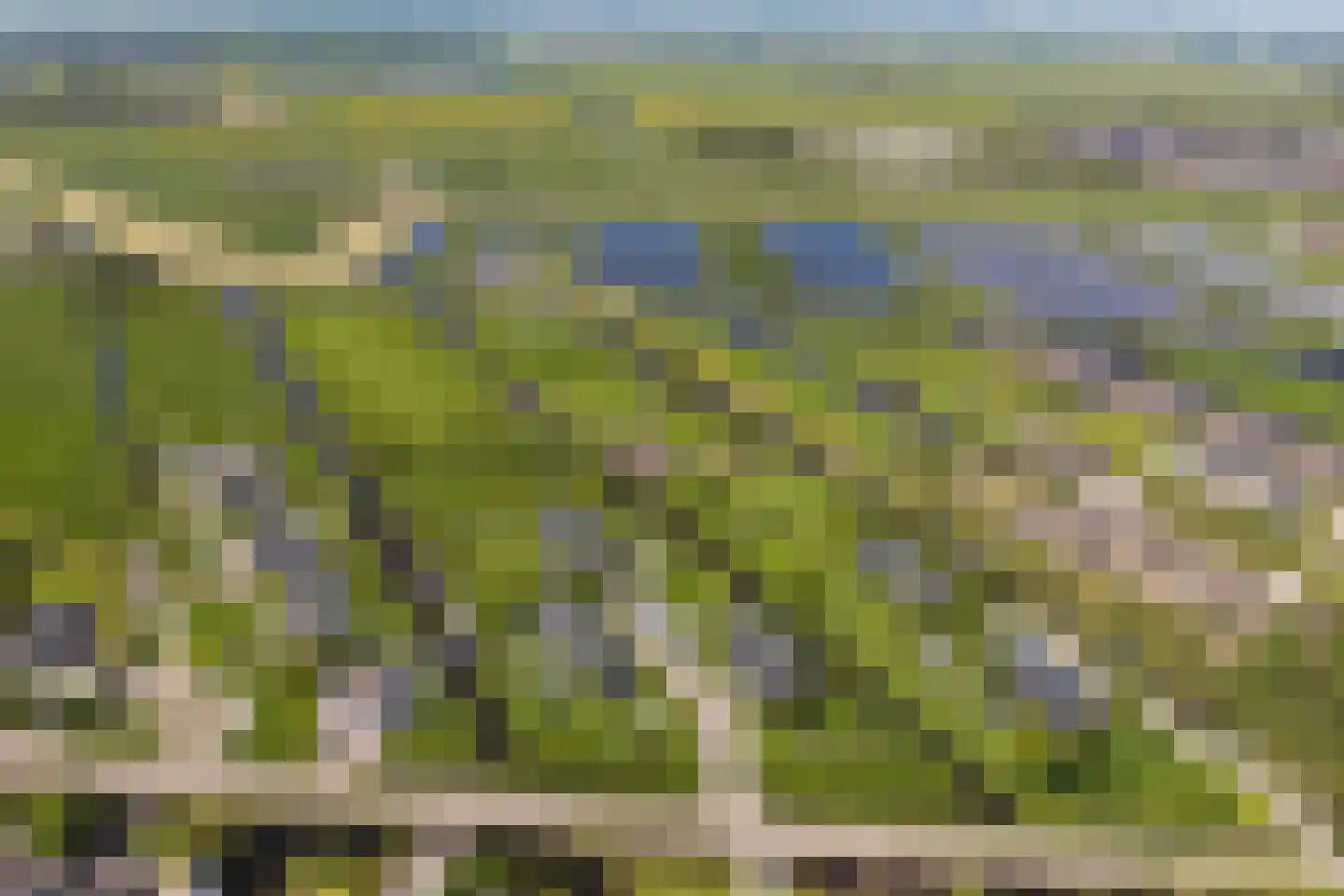 Demmerik 124 A Vinkeveen thumbnail 4