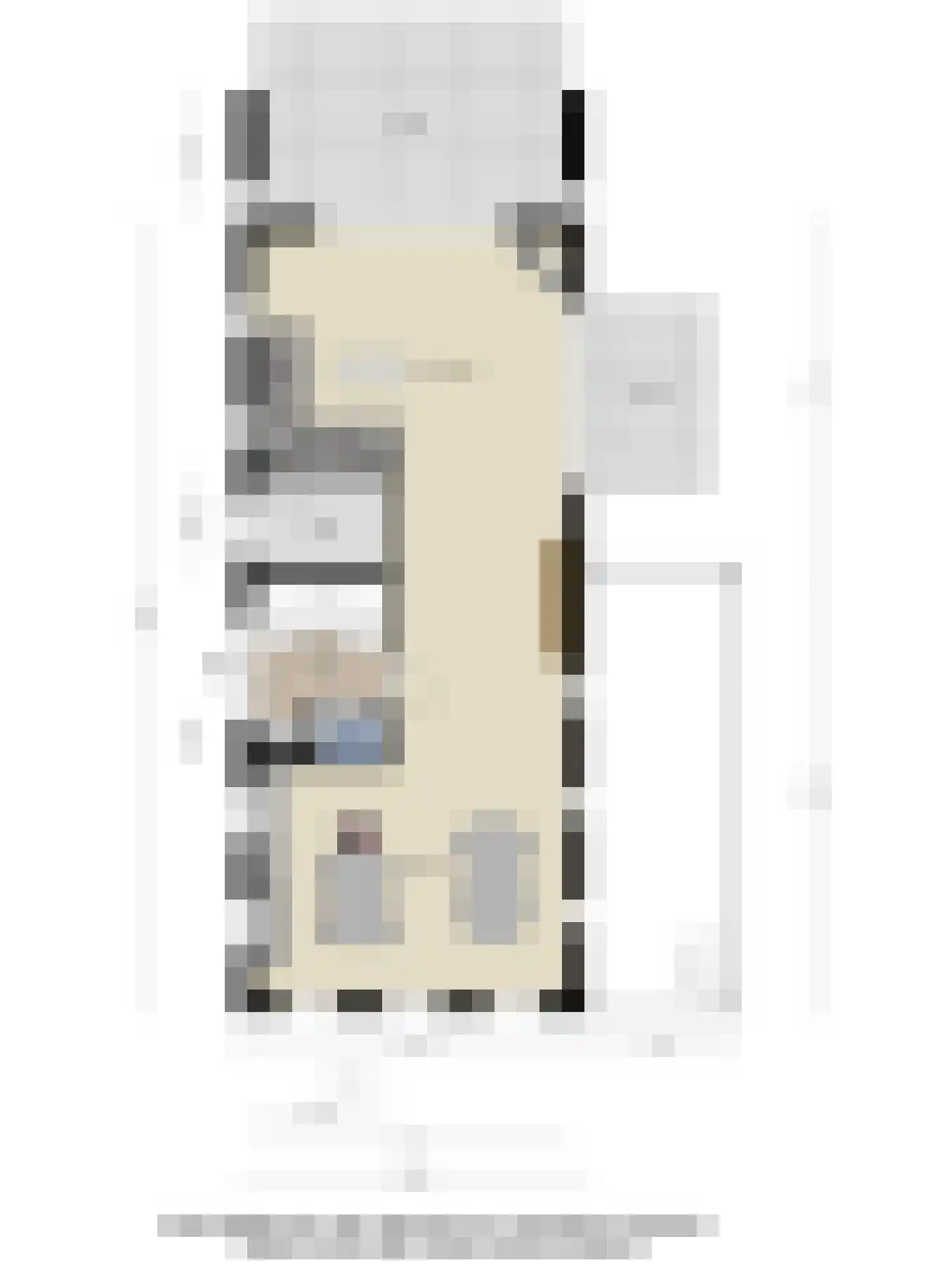 Demmerik 124 A Vinkeveen thumbnail 5