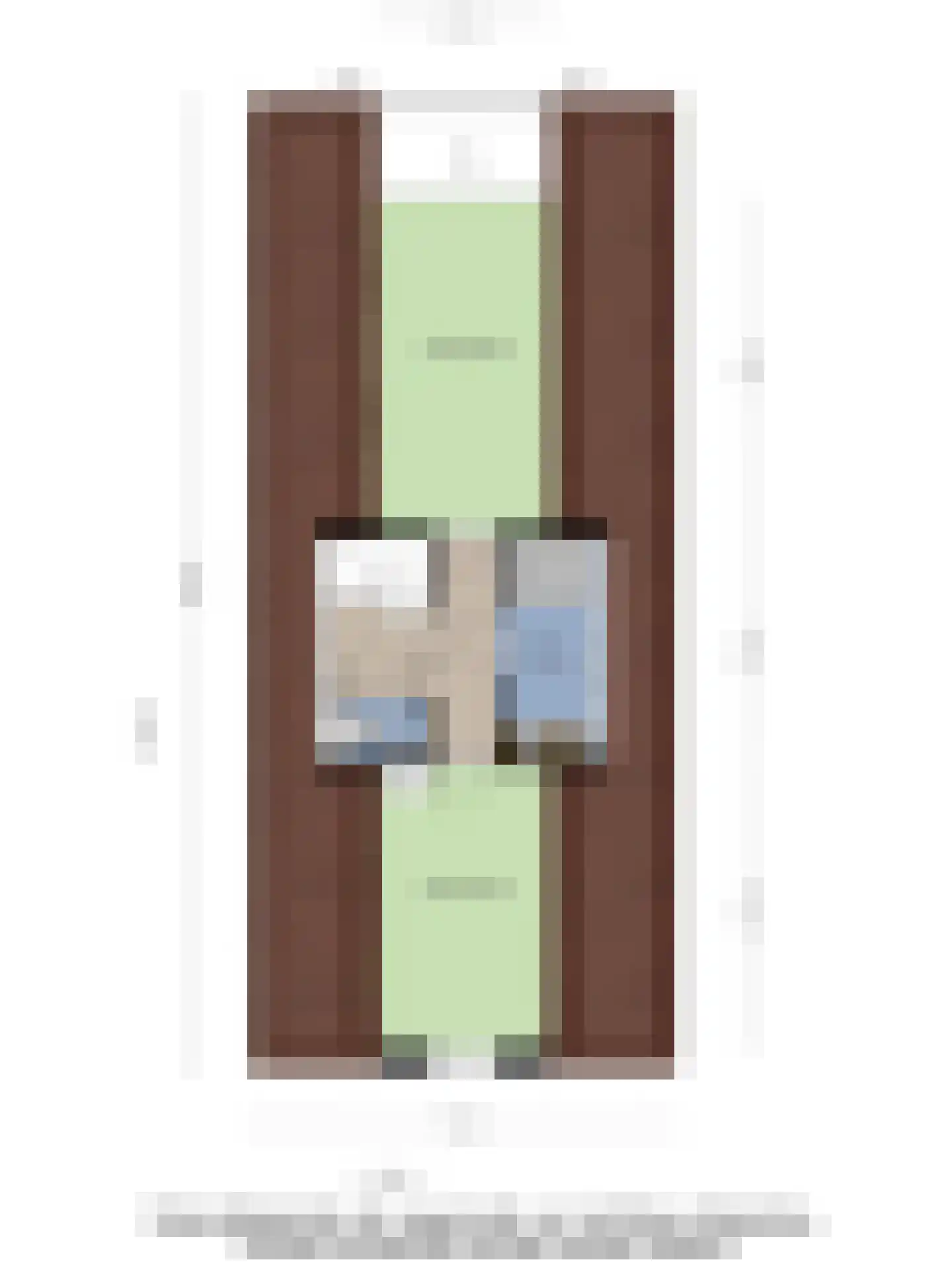 Demmerik 124 A Vinkeveen thumbnail 6