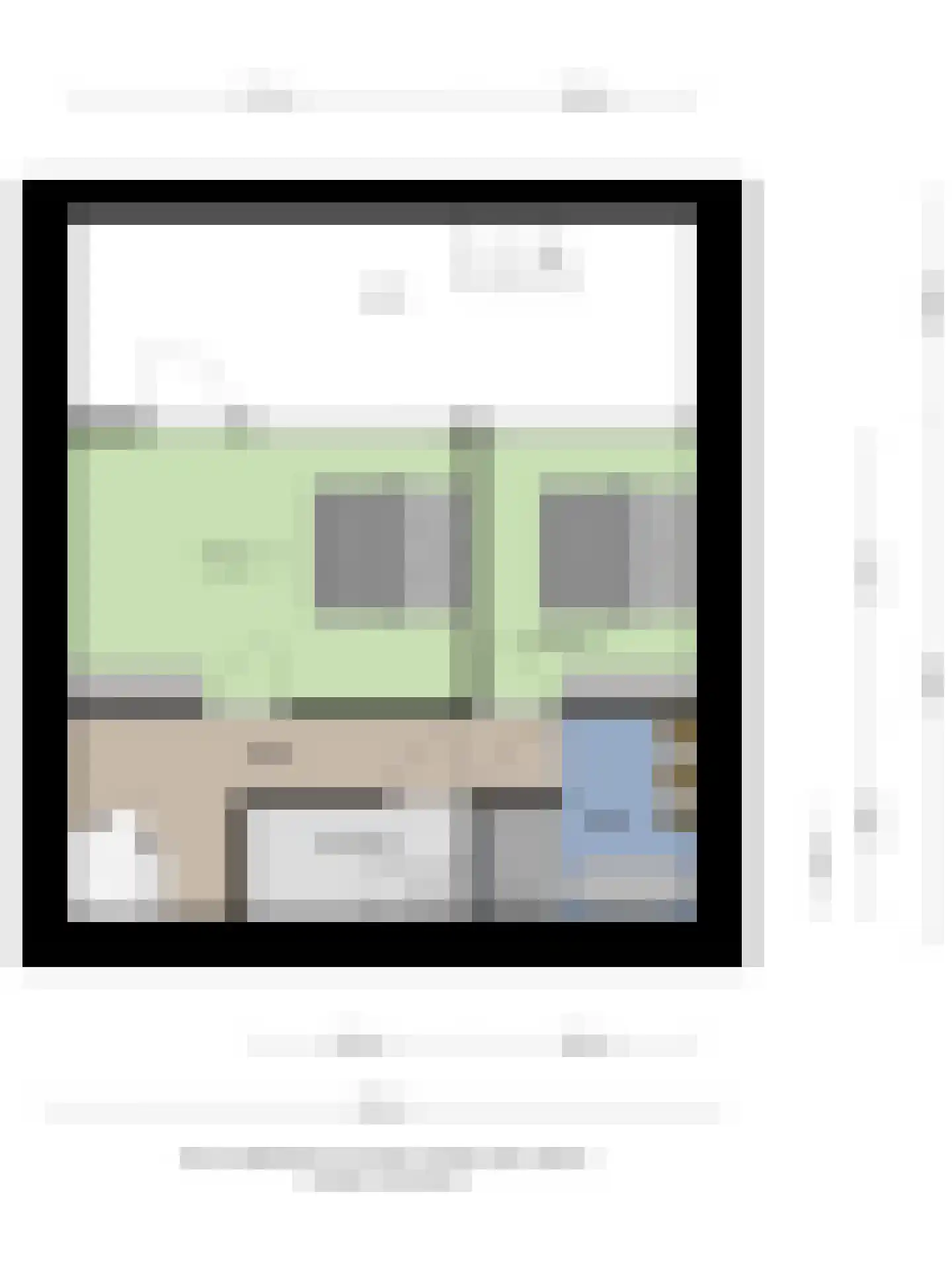 Demmerik 124 A Vinkeveen thumbnail 7