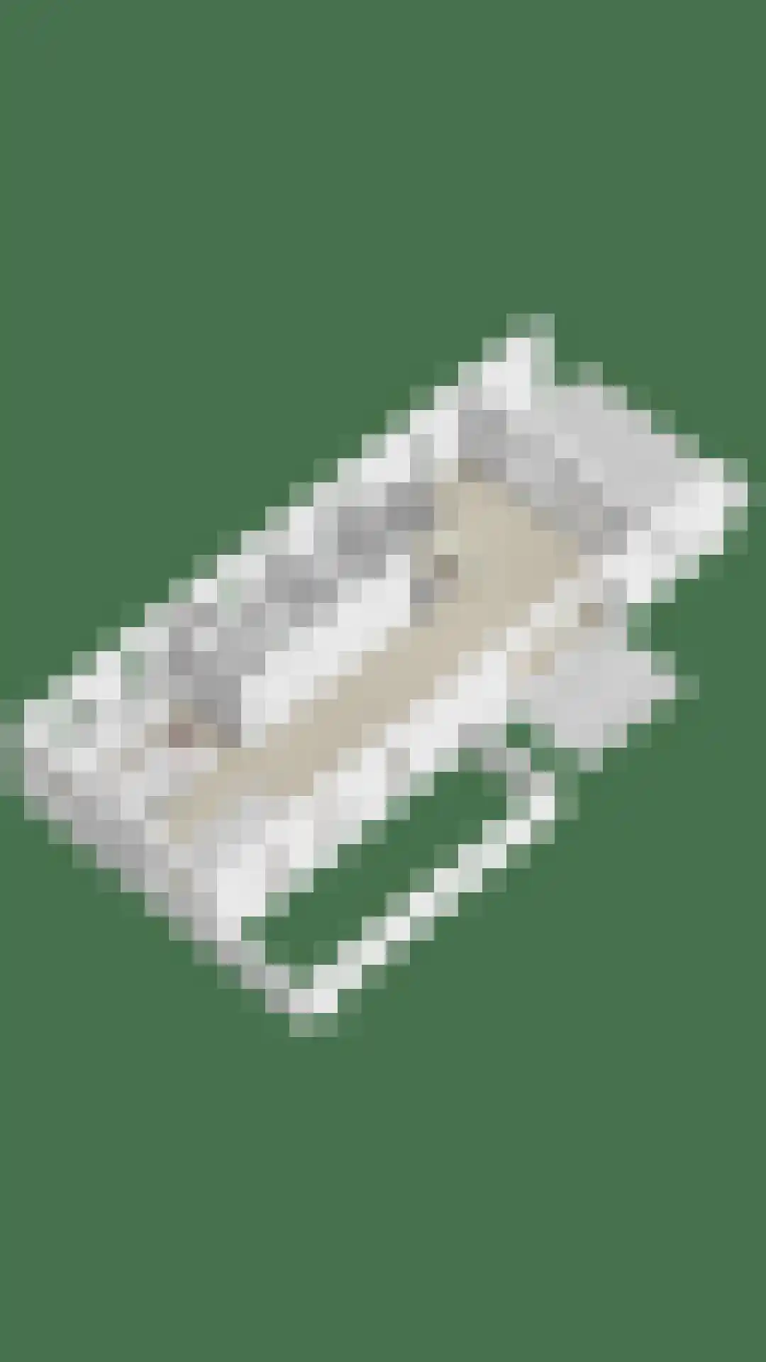 Demmerik 124 A Vinkeveen thumbnail 8
