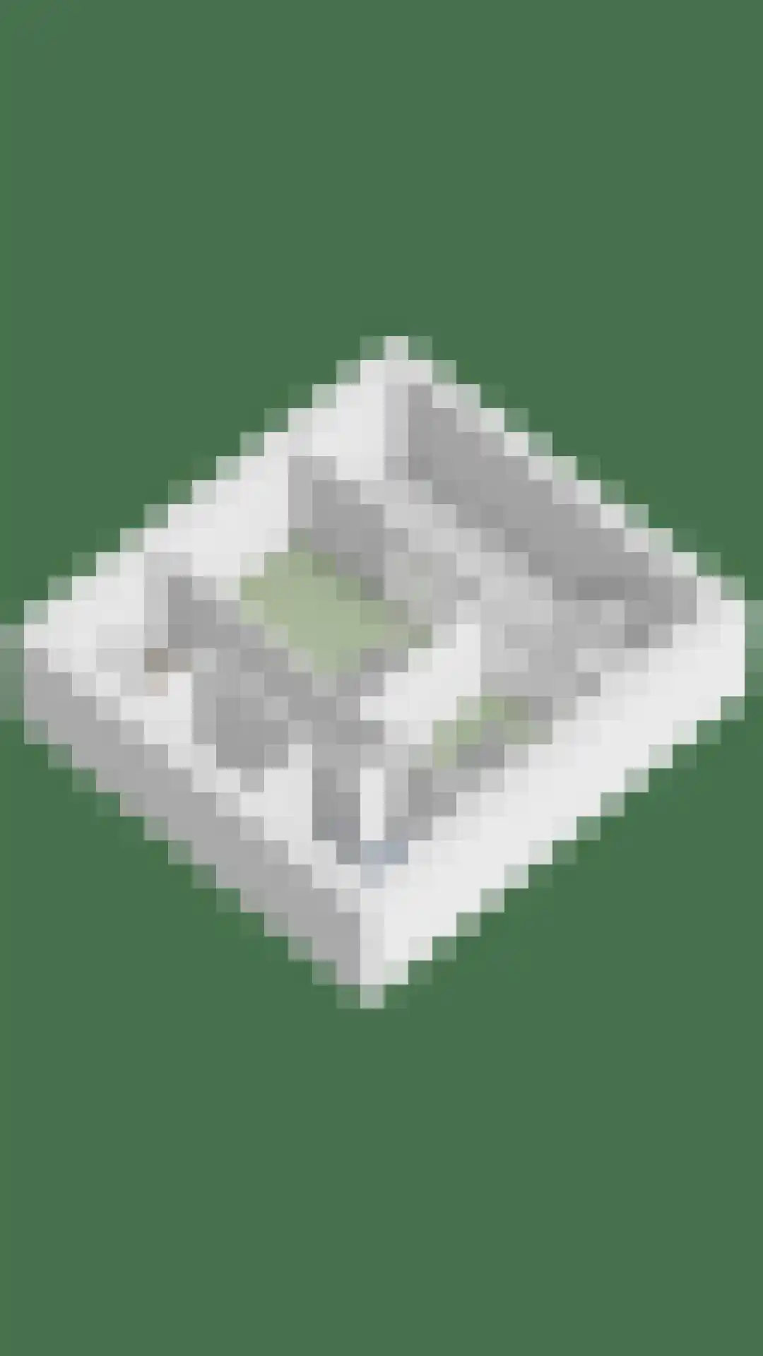 Demmerik 124 A Vinkeveen thumbnail 9