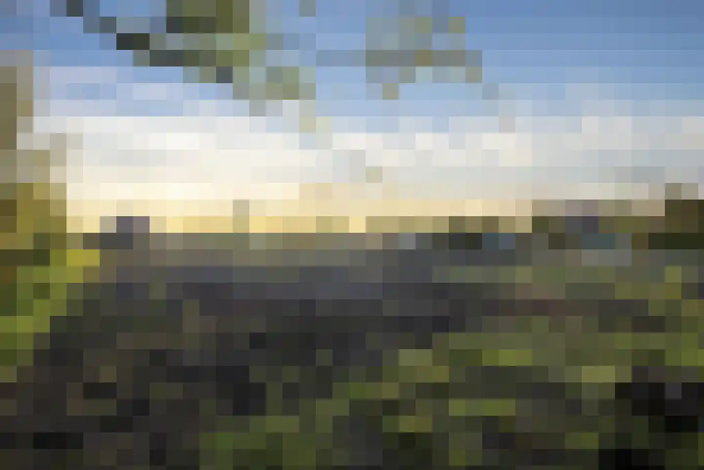 Demmerik 124 B Vinkeveen thumbnail 10