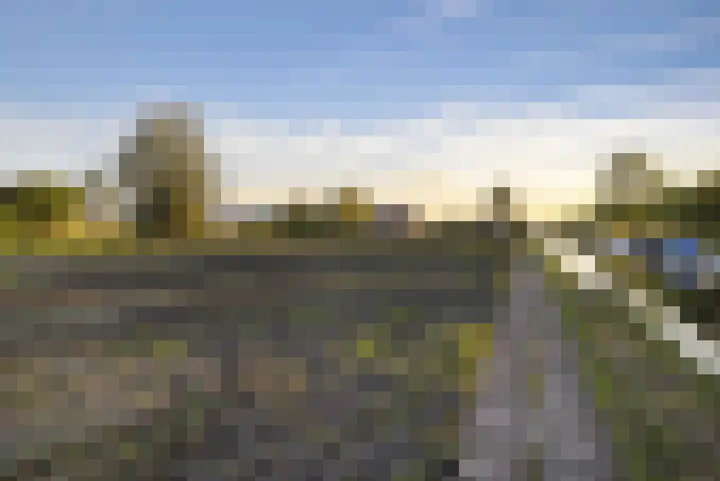 Demmerik 124 B Vinkeveen thumbnail 11