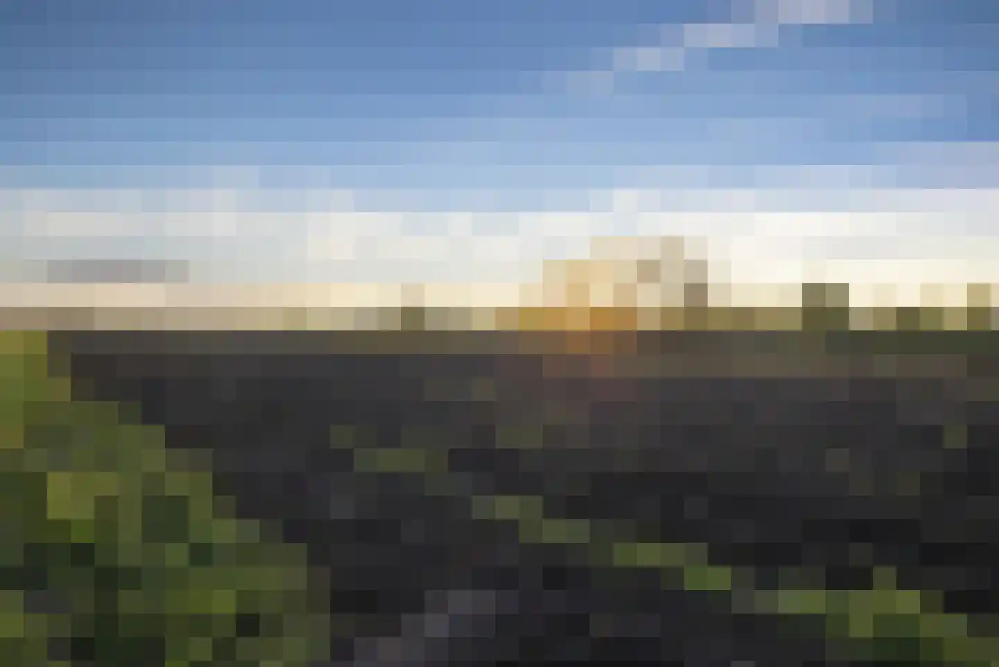 Demmerik 124 B Vinkeveen thumbnail 13