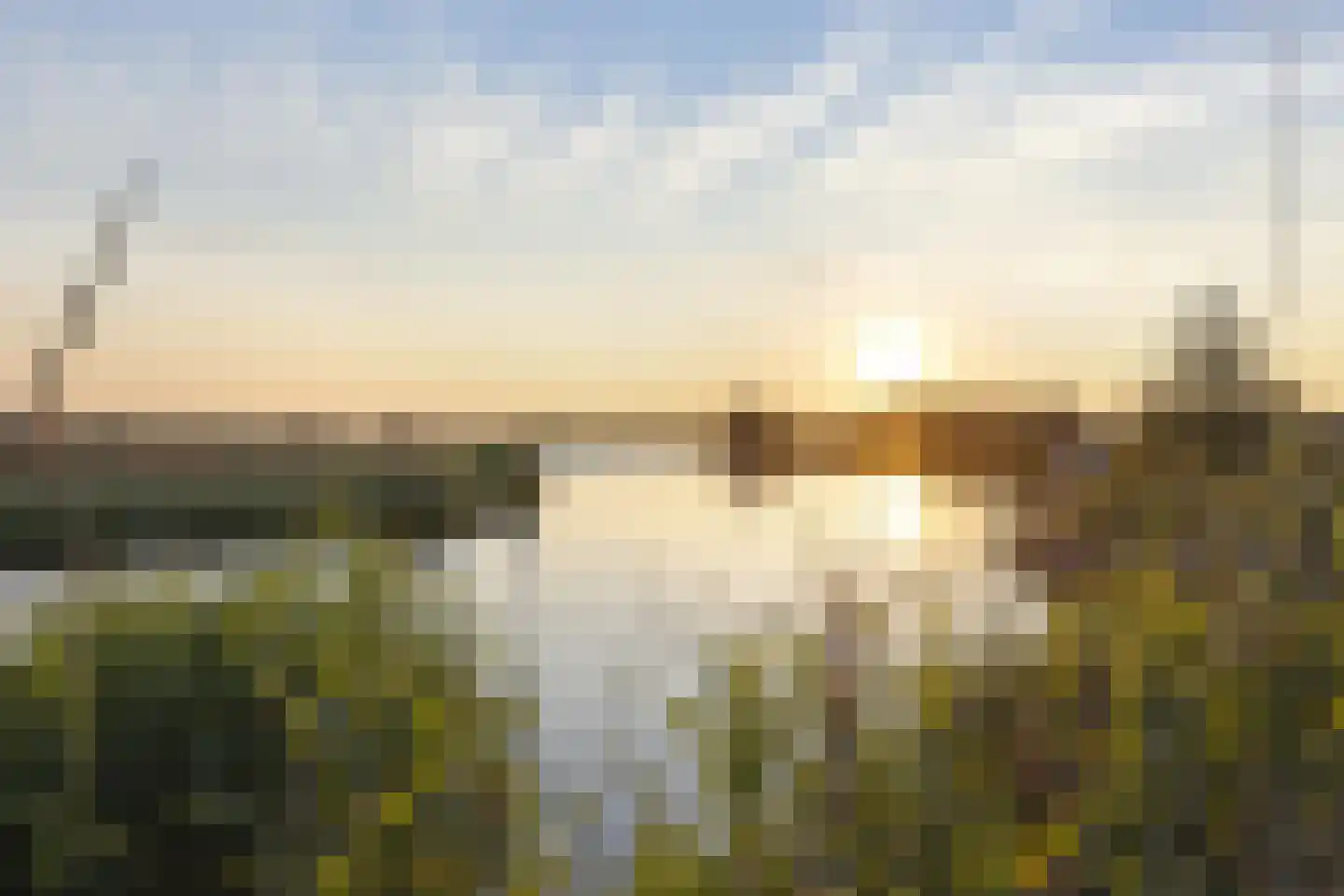 Demmerik 124 B Vinkeveen thumbnail 16