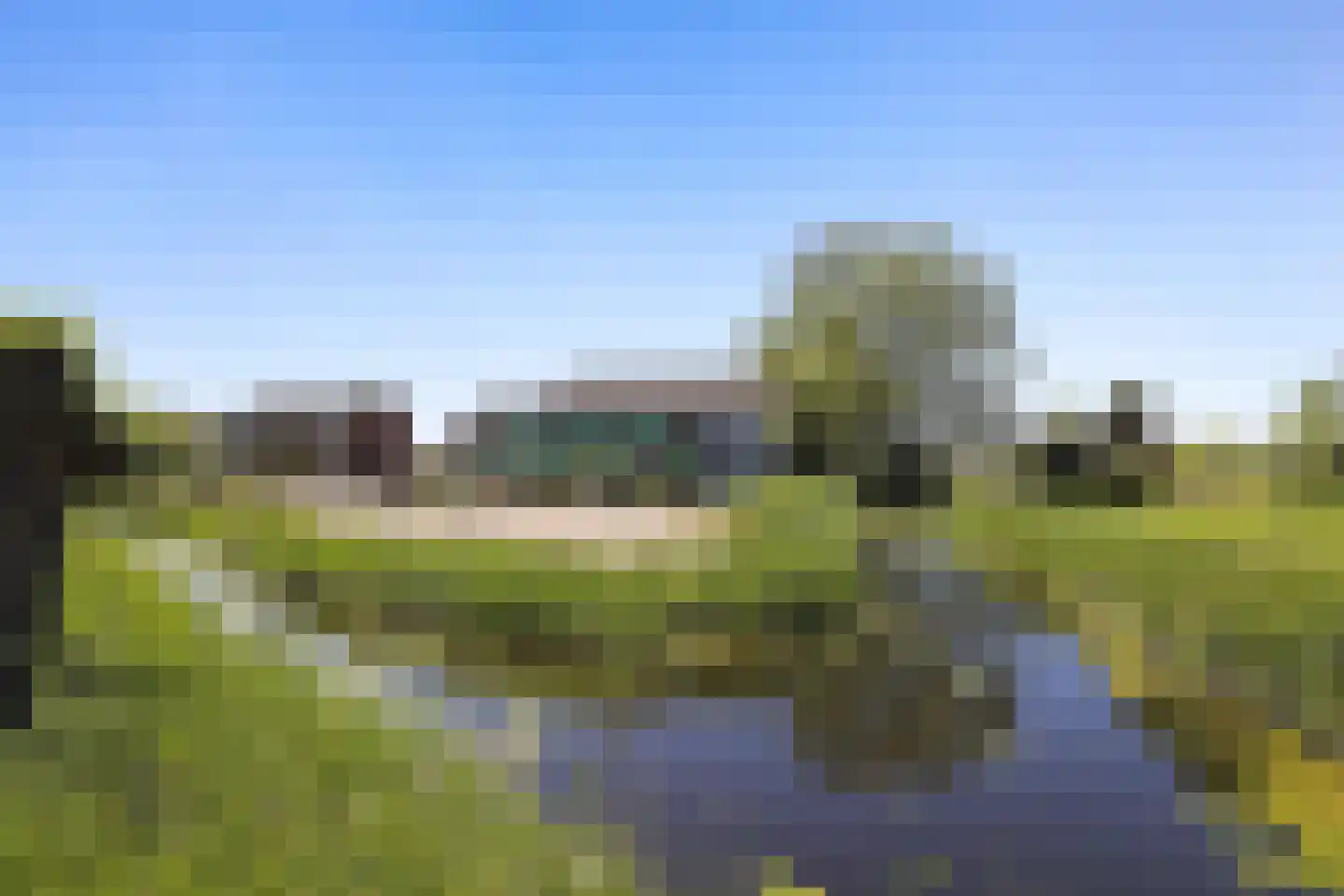 Demmerik 124 B Vinkeveen thumbnail 17