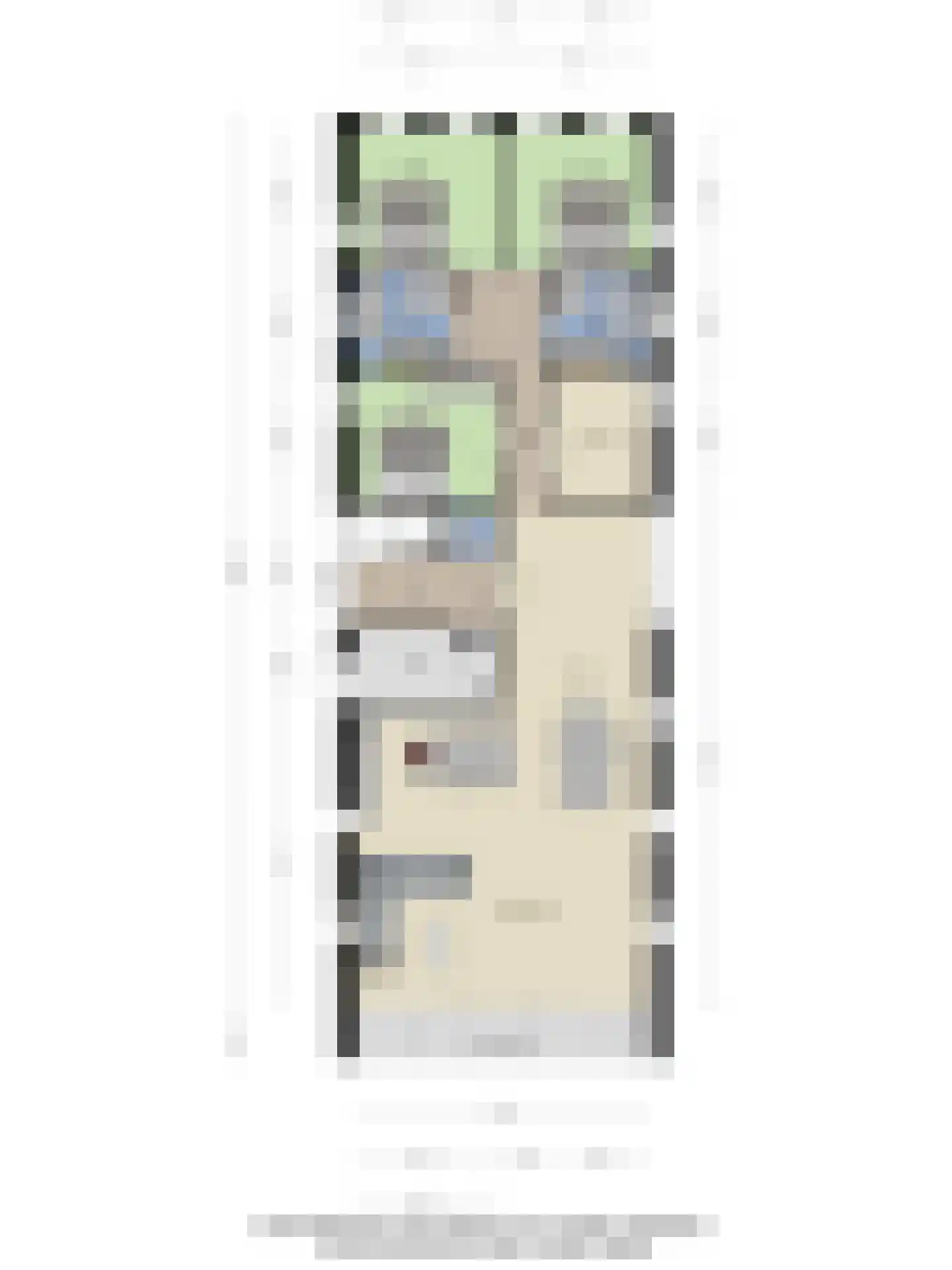 Demmerik 124 B Vinkeveen thumbnail 5