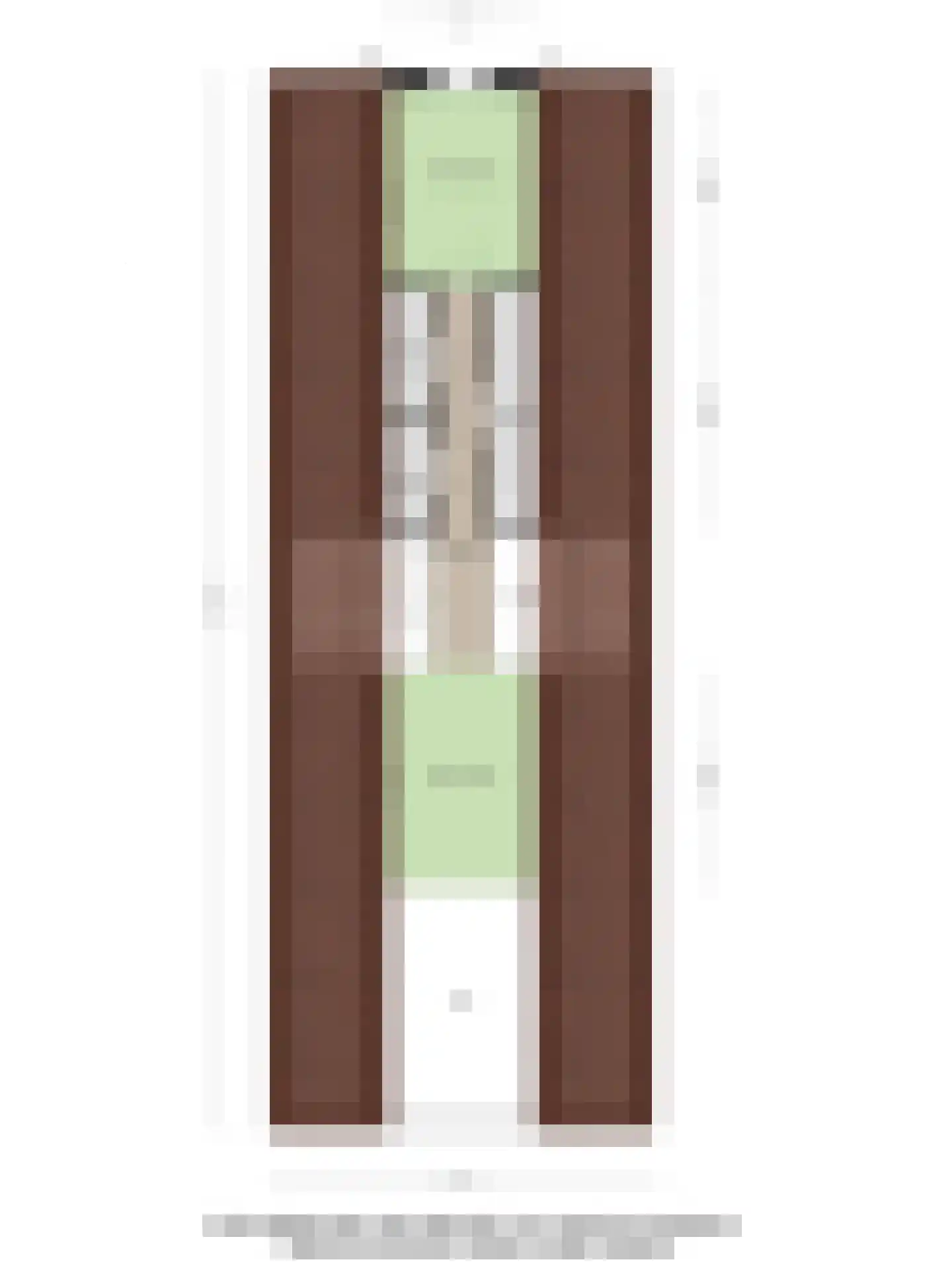 Demmerik 124 B Vinkeveen thumbnail 6
