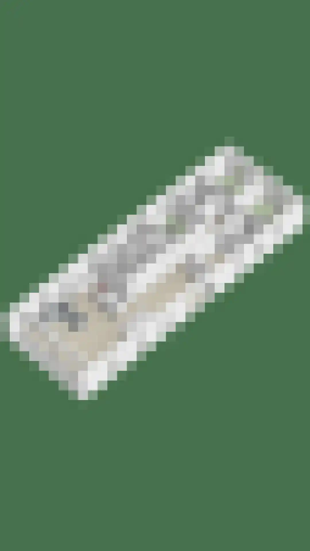 Demmerik 124 B Vinkeveen thumbnail 7