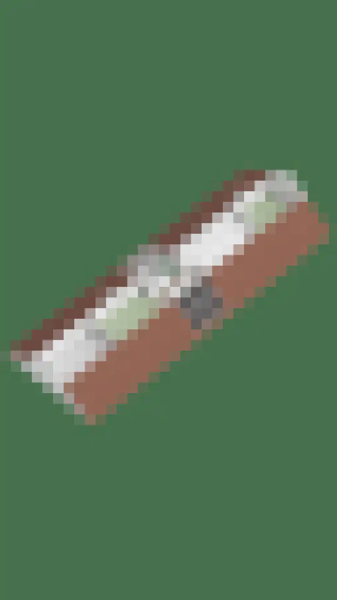 Demmerik 124 B Vinkeveen thumbnail 8