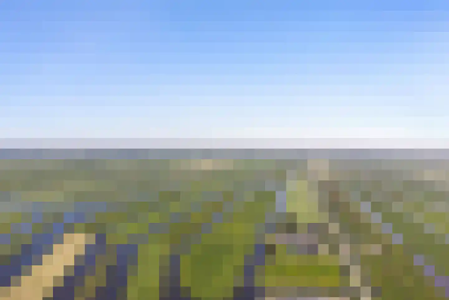 Demmerik 124 B Vinkeveen thumbnail 9