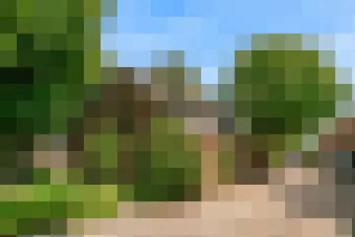 Demmerik 13 in Vinkeveen