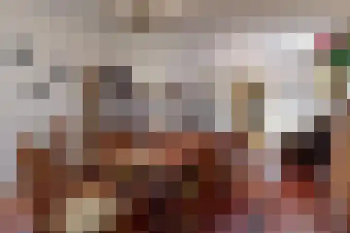 Demmerik 13 Vinkeveen thumbnail 12