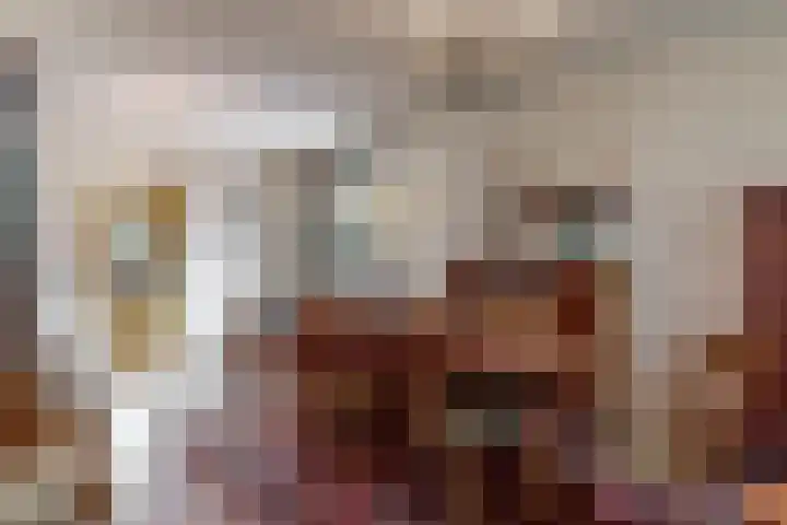 Demmerik 13 Vinkeveen thumbnail 13