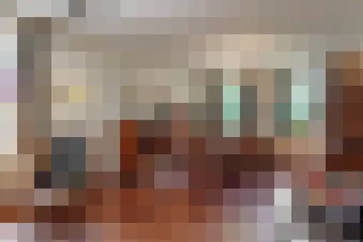 Demmerik 13 Vinkeveen thumbnail 14