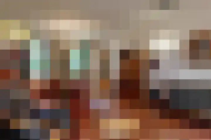 Demmerik 13 Vinkeveen thumbnail 15