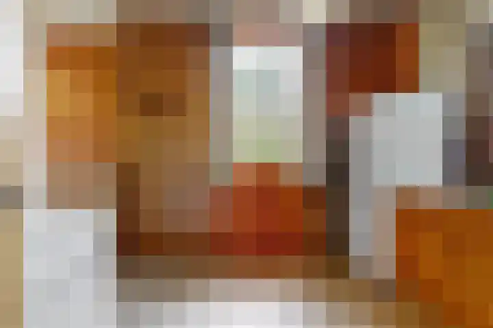 Demmerik 13 Vinkeveen thumbnail 16
