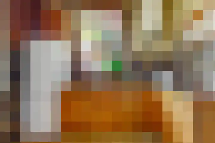 Demmerik 13 Vinkeveen thumbnail 17