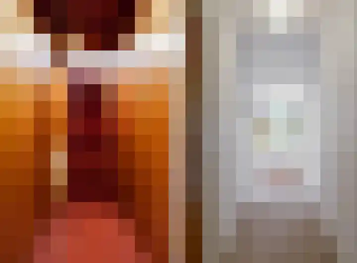 Demmerik 13 Vinkeveen thumbnail 23