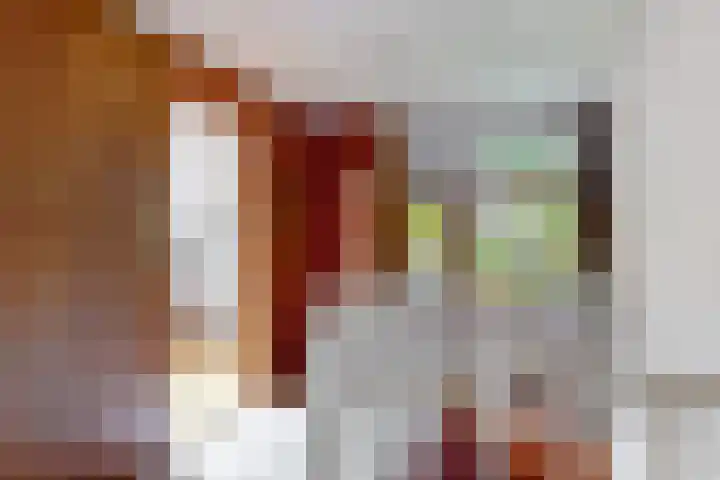 Demmerik 13 Vinkeveen thumbnail 24