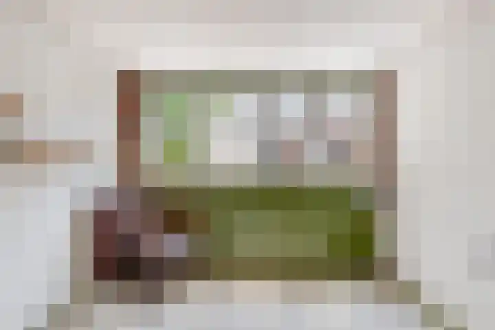 Demmerik 13 Vinkeveen thumbnail 27