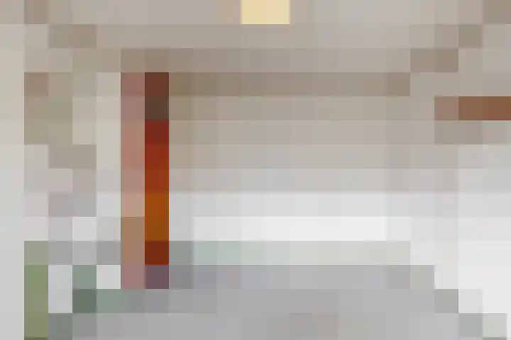Demmerik 13 Vinkeveen thumbnail 28