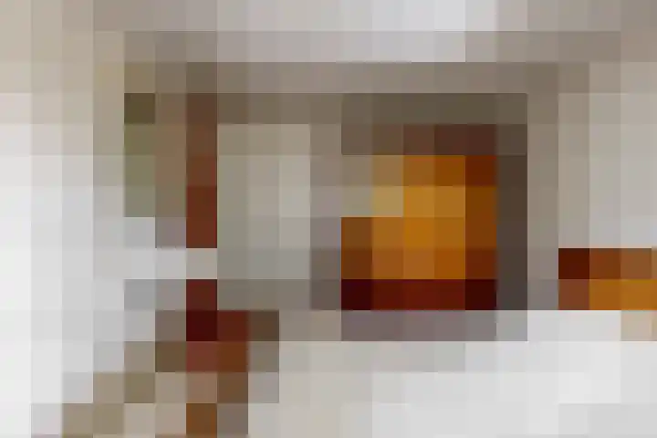 Demmerik 13 Vinkeveen thumbnail 32