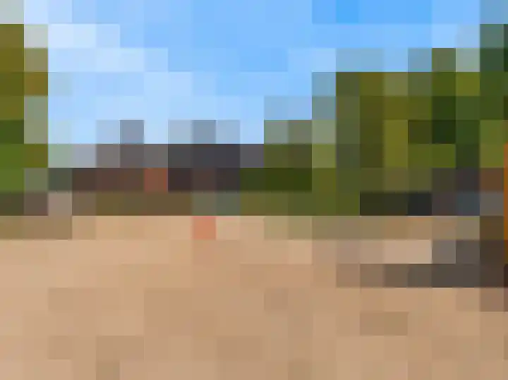 Demmerik 13 Vinkeveen thumbnail 35