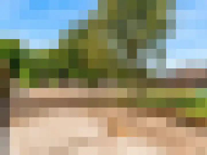 Demmerik 13 Vinkeveen thumbnail 36