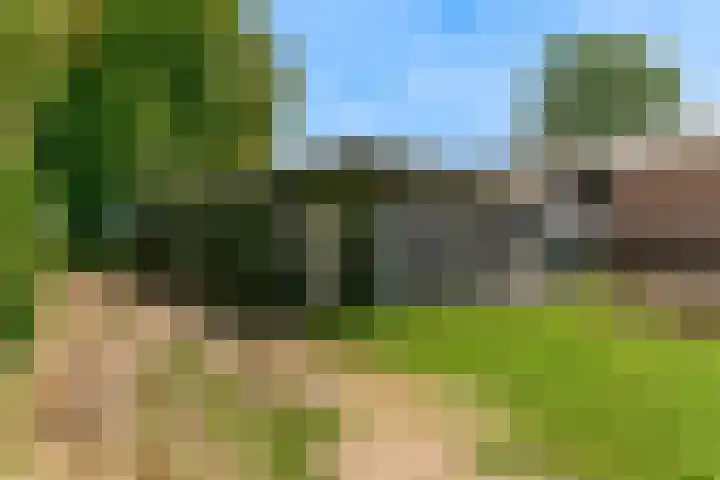 Demmerik 13 Vinkeveen thumbnail 42