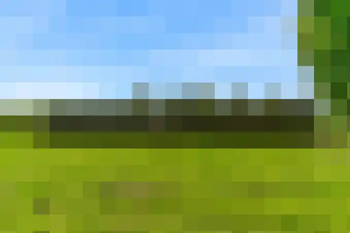 Demmerik 13 Vinkeveen thumbnail 48