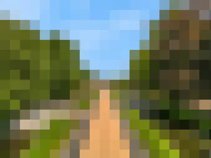 Demmerik 13 Vinkeveen thumbnail 55